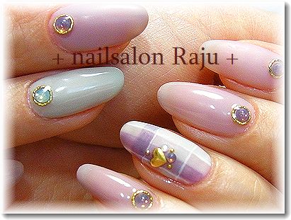 nail.jpg