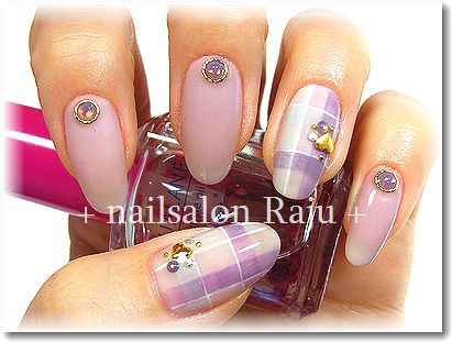 nail.jpg