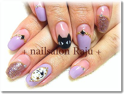 nail.jpg