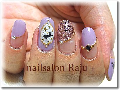 nail.jpg