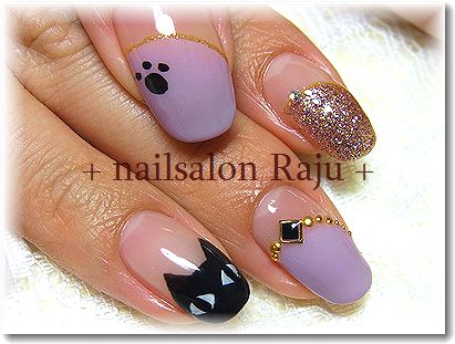 nail.jpg