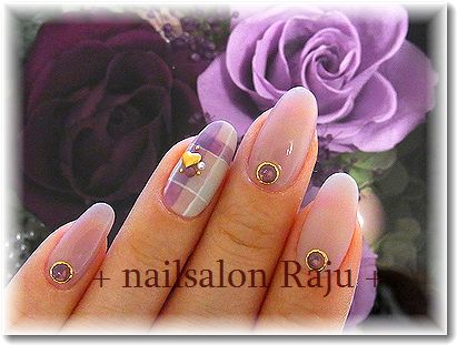 nail.jpg