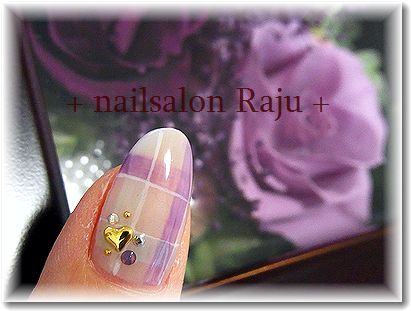 nail.jpg