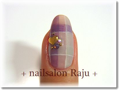 nail.jpg