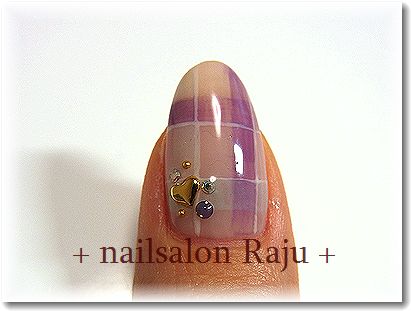nail.jpg