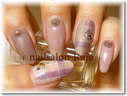 nail.jpg