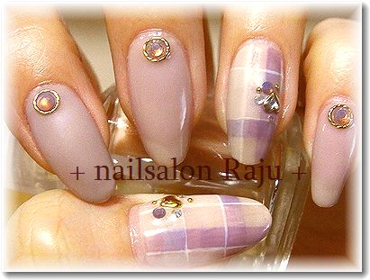 nail.jpg