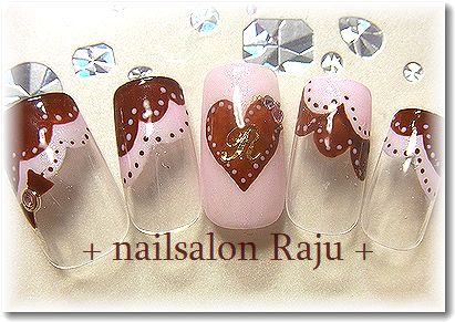 nail.jpg