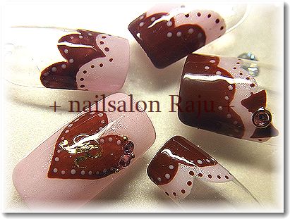nail.jpg