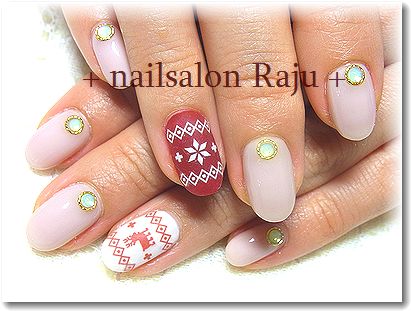 nail.jpg