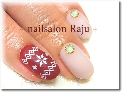 nail.jpg