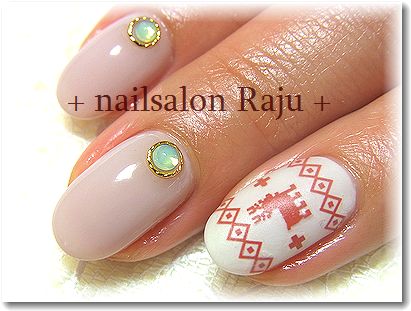 nail.jpg