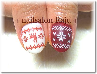 nail.jpg