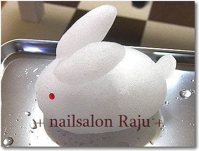 nail.jpg