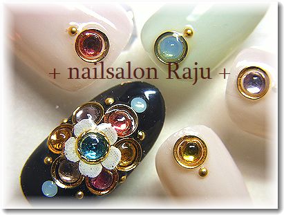 nail.jpg