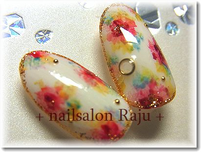 nail.jpg