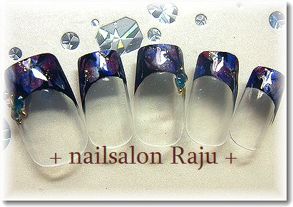 nail.jpg