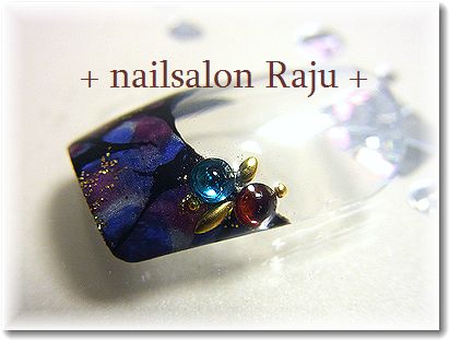 nail.jpg