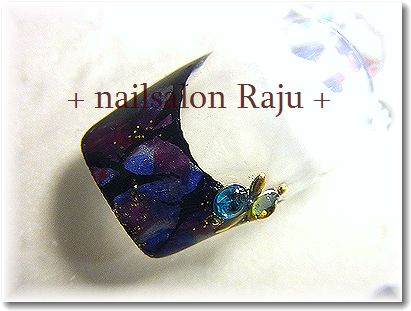 nail.jpg