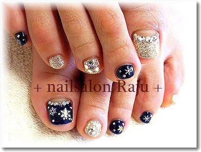 nail.jpg