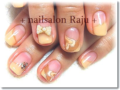 nail.jpg