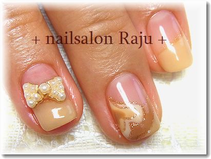nail.jpg