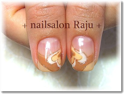 nail.jpg