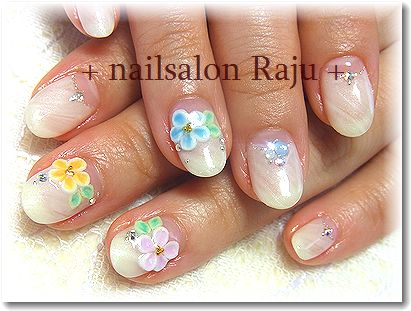 nail.jpg