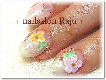nail.jpg
