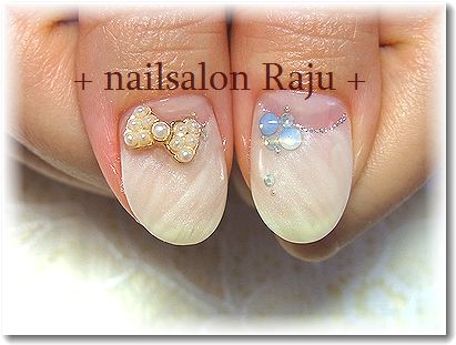 nail.jpg