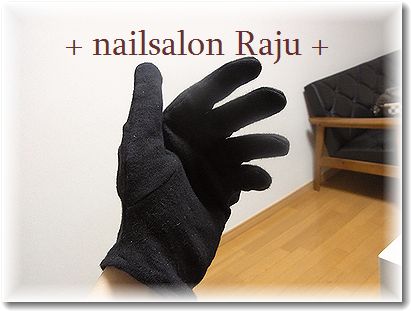 nail.jpg