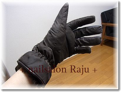 nail.jpg