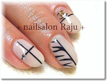 nail.jpg
