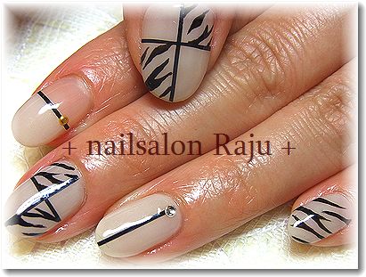 nail.jpg