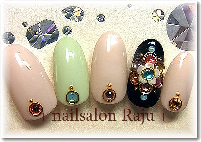 nail.jpg
