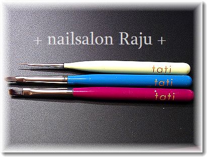 nail.jpg