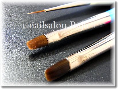 nail.jpg