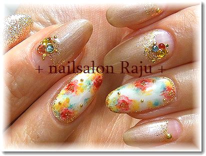 nail.jpg