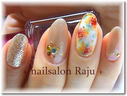 nail.jpg