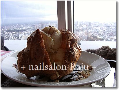 nail.jpg