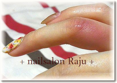 nail.jpg