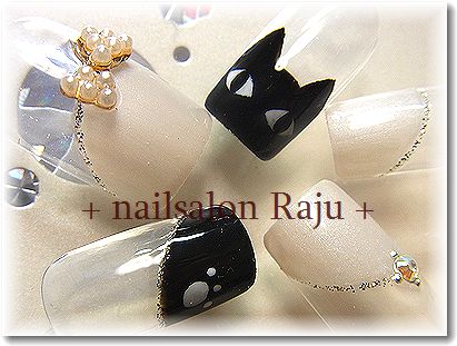 nail.jpg
