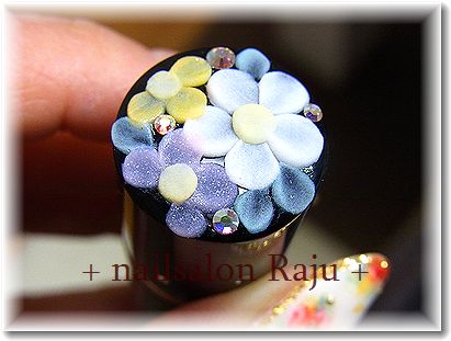 nail.jpg