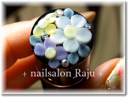 nail.jpg