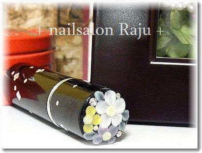 nail.jpg