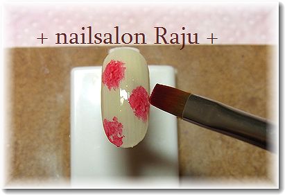 nail.jpg