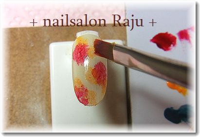 nail.jpg