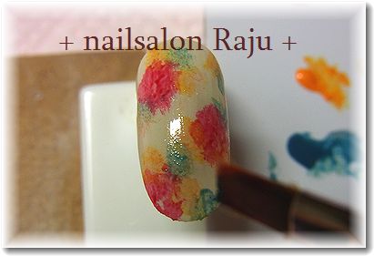 nail.jpg