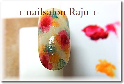 nail.jpg