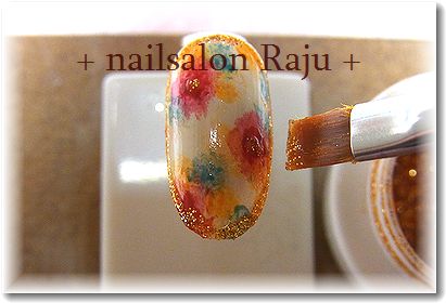 nail.jpg